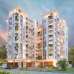 REGENT GRAND HERITAGE, Apartment/Flats images 