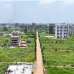 Modhu city, Residential Plot images 