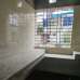 North Badda, Apartment/Flats images 