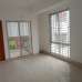 PANTHA SHALA HOUSING, Apartment/Flats images 