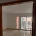 PANTHA SHALA HOUSING, Apartment/Flats images 