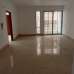 PANTHA SHALA HOUSING, Apartment/Flats images 