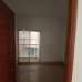 PANTHA SHALA HOUSING, Apartment/Flats images 