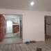 PANTHA SHALA HOUSING, Apartment/Flats images 