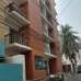 PANTHA SHALA HOUSING, Apartment/Flats images 