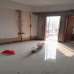 AMINUL ISLAM BHUIYAN (GONG), Apartment/Flats images 