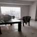 AMINUL ISLAM BHUIYAN (GONG), Apartment/Flats images 