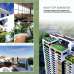 3 Beds Apartments/Flats for Sale at Madani Avenue, Jolshiri Abason, Apartment/Flats images 