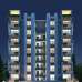 Nawar Nargis Manzil, Apartment/Flats images 