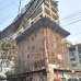 Techven Taru Chaya, Apartment/Flats images 