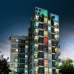 Swapno Neer, Apartment/Flats images 