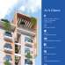 HASNAT VILLA, Apartment/Flats images 