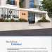 HASNAT VILLA, Apartment/Flats images 