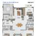 HASNAT VILLA, Apartment/Flats images 