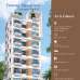 IDRIS PALACE, Apartment/Flats images 