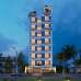 IDRIS PALACE, Apartment/Flats images 