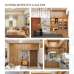 IDRIS PALACE, Apartment/Flats images 