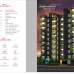 Nagar DOLONCHAPA, Apartment/Flats images 