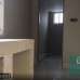 100% Ready Flat 1708 SFT, Apartment/Flats images 