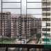 100% Ready Flat 1708 SFT, Apartment/Flats images 