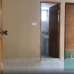 100% Ready Flat 1708 SFT, Apartment/Flats images 