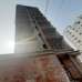 EL DORADO HOMES, Apartment/Flats images 