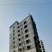 EL DORADO HOMES, Apartment/Flats images 