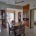 1654 sft ready flat ar Uttara, Apartment/Flats images 