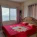 1654 sft ready flat ar Uttara, Apartment/Flats images 