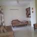 1654 sft ready flat ar Uttara, Apartment/Flats images 