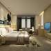 ACME Blessing , Apartment/Flats images 