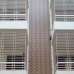 Ashiyana, Apartment/Flats images 