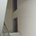 Ashiyana, Apartment/Flats images 