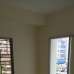 Ashiyana, Apartment/Flats images 