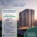 Anchor Real Estate Limited, Apartment/Flats images 