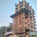 Techven Taru Chaya, Apartment/Flats images 