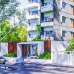 Protik Sunflower, Apartment/Flats images 