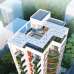 SBL Raintree Terrace, Apartment/Flats images 