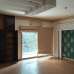 Green Kazi Mansion, Apartment/Flats images 