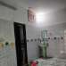 House no 584, Apartment/Flats images 