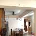 shajon nibas, Apartment/Flats images 