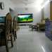 Rupayan Town by Rupayan Housing Estate Ltd., Apartment/Flats images 