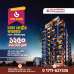 Sumona Properties Limited, Apartment/Flats images 