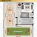 ELEGANT SHOPNO NIBASH , Apartment/Flats images 