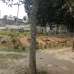 Birtara City, Residential Plot images 