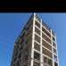 2800 sft  Almost Ready Apartment @ Jolshiri Abashon., Apartment/Flats images 