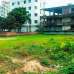 Protik Chandrima Abashik, Residential Plot images 