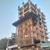 Techven Taru Chaya, Apartment/Flats images 