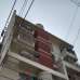 Nagar Annyatoma, Apartment/Flats images 