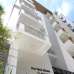 Mukulica, Apartment/Flats images 